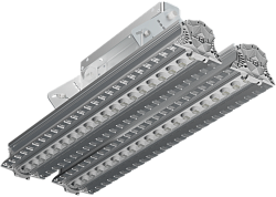 Светильник L-industry Turbine HB2/120/Д/4,0К/01/I7-22/220AC IP66 LEDEL INT120-14-1111-18