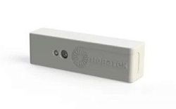 Устройсто контроля работоспособности шлейфа УКРШ-01 УКРШ-01