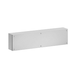 Корпус клеммный SDI из нержавеющей стали AISI304 800х200х120мм DKC R5SDI8212-304 R5SDI8212-304