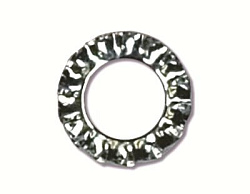 Шайба М12 стопорная нерж. (уп.100шт) DKC CM221200INOX CM221200INOX