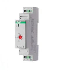Автомат лестничный AS-212 