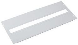 TITAN Панель ЛМА к ВРУ-Х ХХ.60.ХХ (H=300) (2шт/компл) IEK YKV-PL-0-36-60-300