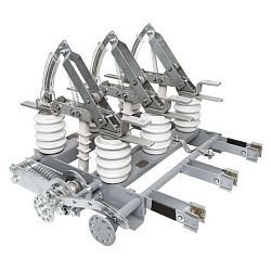 ВНА(л)-10/630-20-IIз УХЛ2 EKF Stingray (Стеллаж 6 шт.) vnal-10-630-20-IIz-st6