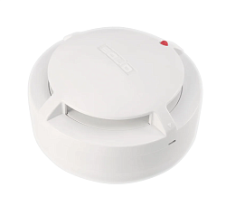 Извещатель дымовой ДИП-34А-03 ORI82