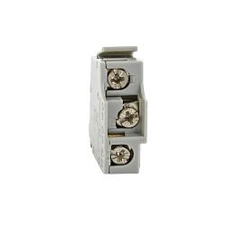 Контакт вспомогательный ВА-99С 100-1250А EKF mccb99c-a-16