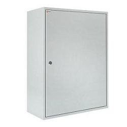 ЩМП- 65.50.22 (ЩРНМ-3) IP31 PROXIMA EKF mb22-3