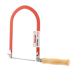 Лобзик 200мм REXANT 12-8201