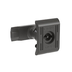 Комплект замка для пультов и шкафов CE DKC R5CE205 R5CE205