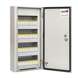 ЩРН-48 (620х310х120) IP54 PROXIMA EKF mb24-48