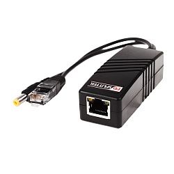 Сплиттер PoE REXANT 45-0501