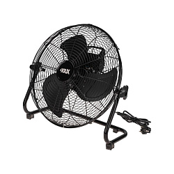 Вентилятор напольный DX-410 DUX 60-0241