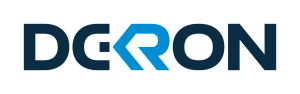 DEKRON