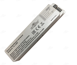 Блок аварийного питания для светодиодных светильников и ламп модель LL-LED LL-LED