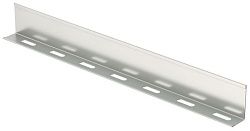 Перегородка разделительная h=80мм L3000 IEK CLM50D-RP-080-30