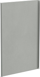 FORMAT Панель монтажная 775х600мм IEK YKM40D-FO-MP-0775-060