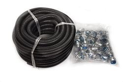 Комплект ВГ 32 У2 ГОФРОМАТИК (ЗЭТАРУС) zeta40313