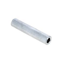 Гильза алюминиевая ГА ГОСТ 120-14 EKF gl-120-14