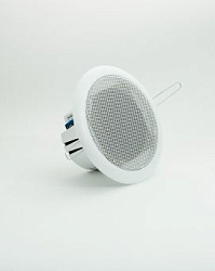 Оповещатель речевой "Танго-ОП5-П" AVSM126