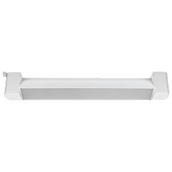 Трековый светодиодный светильник WOLTA WTL-30W/03W 30Вт 4000К IP40 Белый WTL-30W/03W