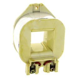 Катушка управления КТ-6043 400В EKF ctr-kt-6043-380