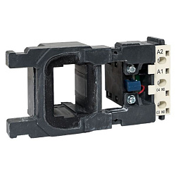 Катушка управления КТЭ F 185А-225А 400В EKF 