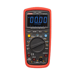 Универсальный мультиметр UT 139S 13-1029