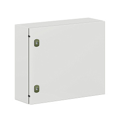 Корпус навесной уличный ST Outdoor с М/П 500х600х200мм IP66 DKC R5ST0562-OUTDOOR R5ST0562-OUTDOOR