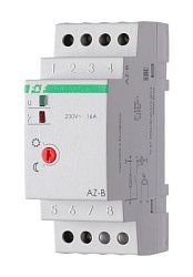 Фотореле AZ-B 