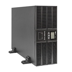 ИБП E-Power SW900G4-RT-B-230В-6кВА/6кВт,с АКБ SW960G4-RT-B