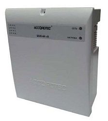 Блок бесперебойного питания ББП-60 v.8 исп.1 