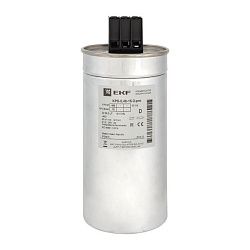 КПС-0,4-15-3 EKF PRO 