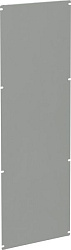 FORMAT Фальш-панель внутренняя глухая 800х400мм (2шт/компл) IEK YKM40D-FO-PVS-080-040