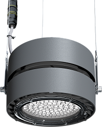 Светильник L-industry II/114/Г60/4,0К/05/IKX-31/220AC IP65 LEDEL INII114-34-514-17