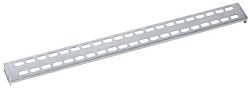 SMART Рейка поперечная 562мм для ВРУ ХХХХх600хХХХ IEK YKV-RP-562-600