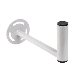 Кронштейн эфирный Г-образный, поворотный, 25см REXANT 34-0571