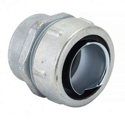 Резьбовой крепежный элемент с внутренней резьбой 50 IP54 EKF PROxima cmhti-50