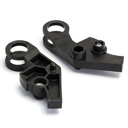 Устройство блокировочное КТЭ 115-150 EKF 