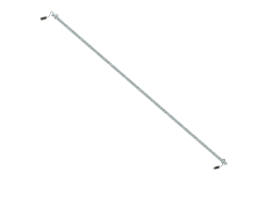 Светильник L-line А 3,0/54/Д/3,0К/01/IKVII-112/33-38DC IP66 LEDEL 800053