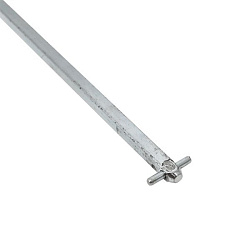 Переходник 400 мм для рукояток управления TwinBlock 40-250А EKF 