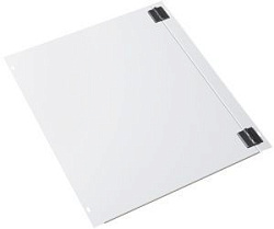 SMART Панель оперативная поворотная 450мм (Н=600) IEK YKV-POP-600-450