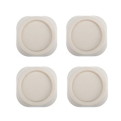 Антивибрационные подставки 4 шт. PROconnect 88-0401