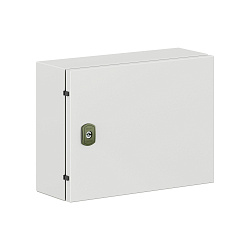 Корпус навесной уличный ST Outdoor с М/П 300х400х150мм IP66 DKC R5ST0341-OUTDOOR R5ST0341-OUTDOOR