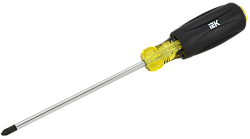 ARMA2L 5 Отвертка PH2х150 Т3 IEK A2L5-SC10-T3-PH-20-150