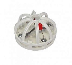 ИП 114-01-А2М Извещатель пожарный тепловой ИП 114-01-А2М 