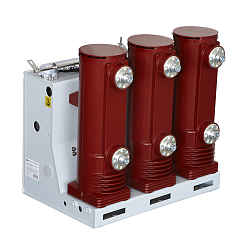 BB/EKF-10-1600-25-210-3 стационарного исполнения ppt22t2plbbv21s1625