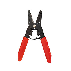 Инструмент HT-1043 для зачистки кабеля 0,25-0,65мм² REXANT 12-4026