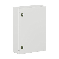 Корпус навесной уличный ST Outdoor с М/П 700х500х200мм IP66 DKC R5ST0752-OUTDOOR R5ST0752-OUTDOOR
