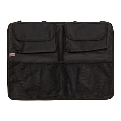 Органайзер на спинку заднего сиденья, малый REXANT 80-0263