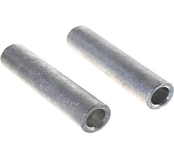 Гильза ГА 240-20 ГОСТ 23469.2-79 (10шт/уп)  DEKRON DEK10461-11