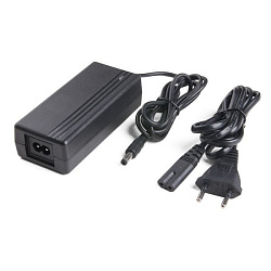 Трансформатор для светодиодной ленты 12V 48W IP20 Трансформатор 12V 48W Elektrostandard a032775